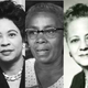 Illustration for article titled The Root Disruptors: 11 Black Women Who Changed History